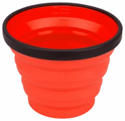 Sea To Summit X-Mug -Hiking And Camping image 306