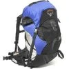Osprey Eclipse 36