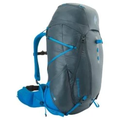 Black Diamond Element 45