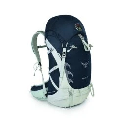 Osprey Talon 44 -Hiking And Camping image 3092