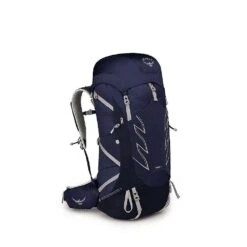 Osprey Talon 44 -Hiking And Camping image 3093
