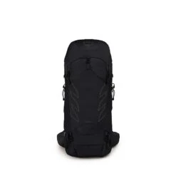 Osprey Talon 44 -Hiking And Camping image 3094