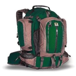 Mountainsmith Approach 3.0 -Hiking And Camping image 3098