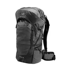 Arc'teryx Axios 35 -Hiking And Camping image 3101