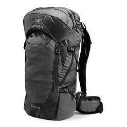 Arc'teryx Axios 35 -Hiking And Camping image 3102