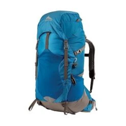 Gregory Jade 40 -Hiking And Camping image 3108