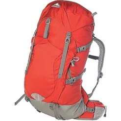 Gregory Jade 40 -Hiking And Camping image 3109