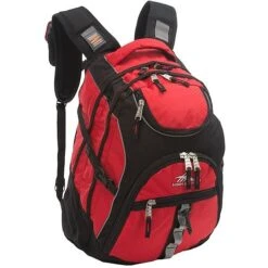 High Sierra Access -Hiking And Camping image 3115