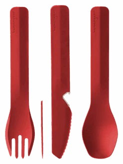 Humangear GoToob+ 34 Humangear GoToob+ -Hiking And Camping image 312