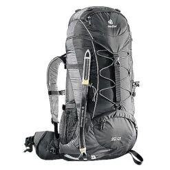 Deuter ACT Lite 40+10 -Hiking And Camping image 3124