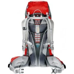 Deuter ACT Lite 40+10 -Hiking And Camping image 3125