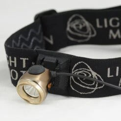 BioLite CampStove Grill -Hiking And Camping image 315