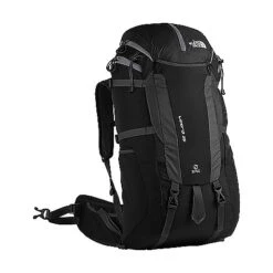 The North Face Ligero 35 -Hiking And Camping image 3151