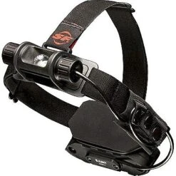 Primus Firestick Ti -Hiking And Camping image 325