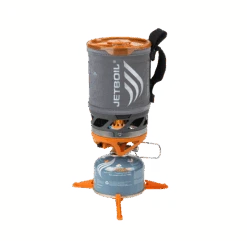 Jetboil Sol -Hiking And Camping image 327