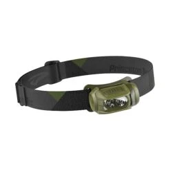 Princeton Tec Remix -Hiking And Camping image 327