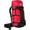 The North Face Patrol 45 Duo -Hiking And Camping image 3295