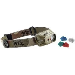 Petzl TacTikka XP -Hiking And Camping image 33