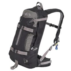 CamelBak Menace -Hiking And Camping image 3307