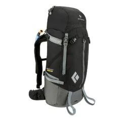 Black Diamond Anarchist AvaLung -Hiking And Camping image 3308