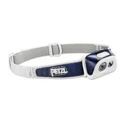 Petzl Tikka+ -Hiking And Camping image 331