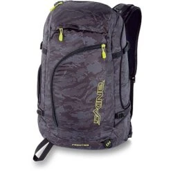 DaKine Frontier 36L -Hiking And Camping image 3313