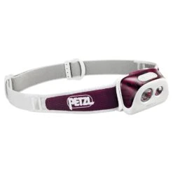 Petzl Tikka+ -Hiking And Camping image 332