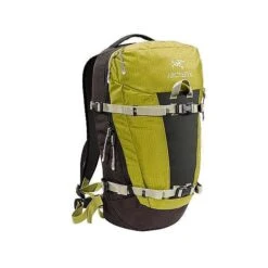 Arc'teryx Silo 18 -Hiking And Camping image 3320