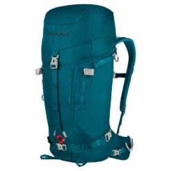 Mammut Trea Guide 40+7 -Hiking And Camping image 3322
