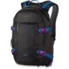 DaKine Pro II -Hiking And Camping image 3324