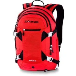 DaKine Pro II -Hiking And Camping image 3325