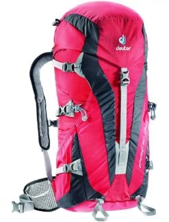 Deuter Pace 36 -Hiking And Camping image 3329