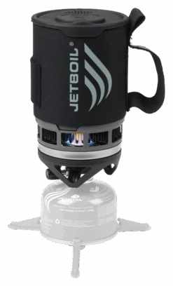 Jetboil Zip Cooking System -Hiking And Camping image 333