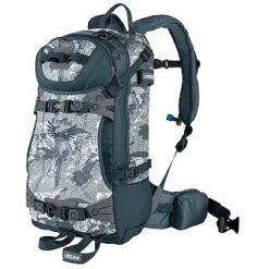 CamelBak Hellion -Hiking And Camping image 3346