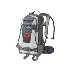 CamelBak Hellion -Hiking And Camping image 3348