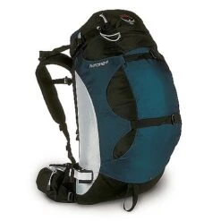 Osprey Switch 40+5 -Hiking And Camping image 3352