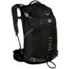 Osprey Kode 30 -Hiking And Camping image 3361