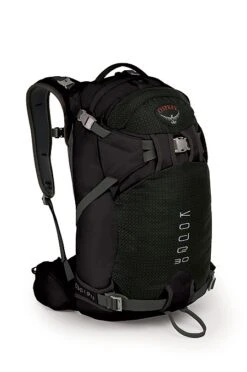 Osprey Kode 30 -Hiking And Camping image 3363