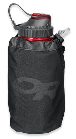 Outdoor Research Water Bottle Tote -Hiking And Camping image 3388