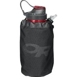 Outdoor Research Water Bottle Tote -Hiking And Camping image 3389