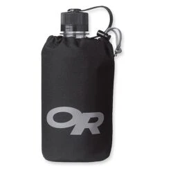 Outdoor Research Water Bottle Tote -Hiking And Camping image 3391