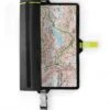 Osprey MapWrap -Hiking And Camping image 3395