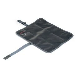Osprey MapWrap -Hiking And Camping image 3397