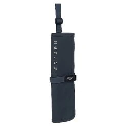 Osprey MapWrap -Hiking And Camping image 3402