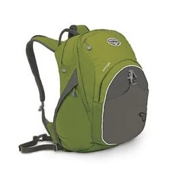 Osprey Circuit -Hiking And Camping image 3423