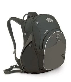 Osprey Circuit -Hiking And Camping image 3424