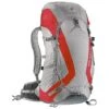 Deuter Spectro AC 32 -Hiking And Camping image 3427