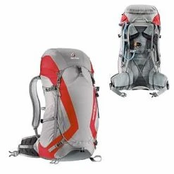 Deuter Spectro AC 32 -Hiking And Camping image 3428