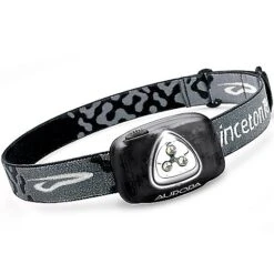 Princeton Tec Aurora -Hiking And Camping image 343