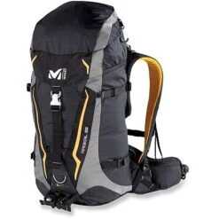 Millet Radikal 32 -Hiking And Camping image 3434